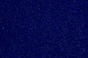 Dark Blue Shimmer