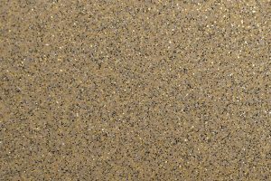 Dark Sand Shimmer