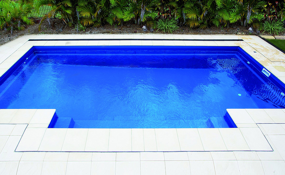 Heritage-Fibreglass-Pool Heritage-Fibreglass-Pool