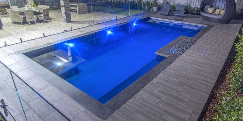 8.5m-Serenity-pool 8.5m-Serenity-pool