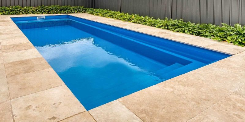 Davinci-Swimming-Pool Davinci-Swimming-Pool