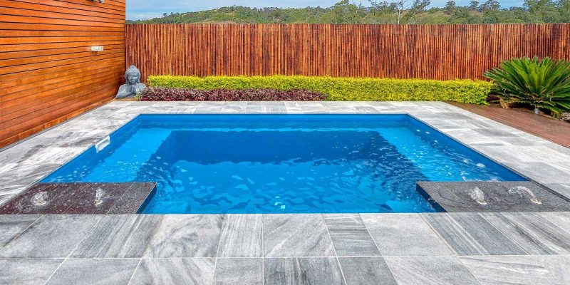 Fibreglass-swimming-Pool-installers-2444 Fibreglass-swimming-Pool-installers-2444