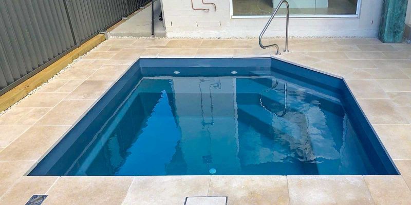 Port-Macquarie-spa-Pool-installers Port-Macquarie-spa-Pool-installers