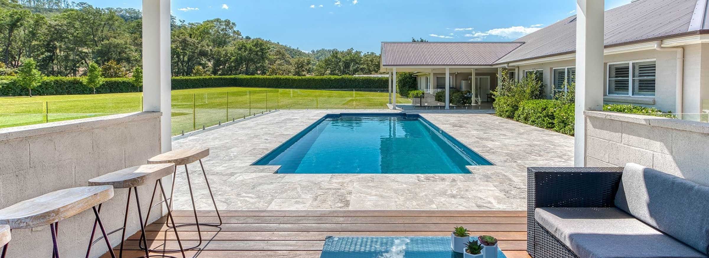 Port-Macquarie-swimming-Pool-installer Port-Macquarie-swimming-Pool-installer