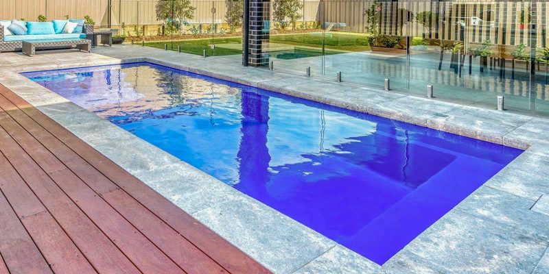 Port-Macquarie-swimming-Pool-installer-avanti Port-Macquarie-swimming-Pool-installer-avanti